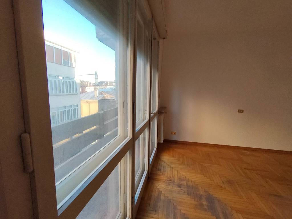 Appartamento a Udine in Via della Cisterna - Foto 4