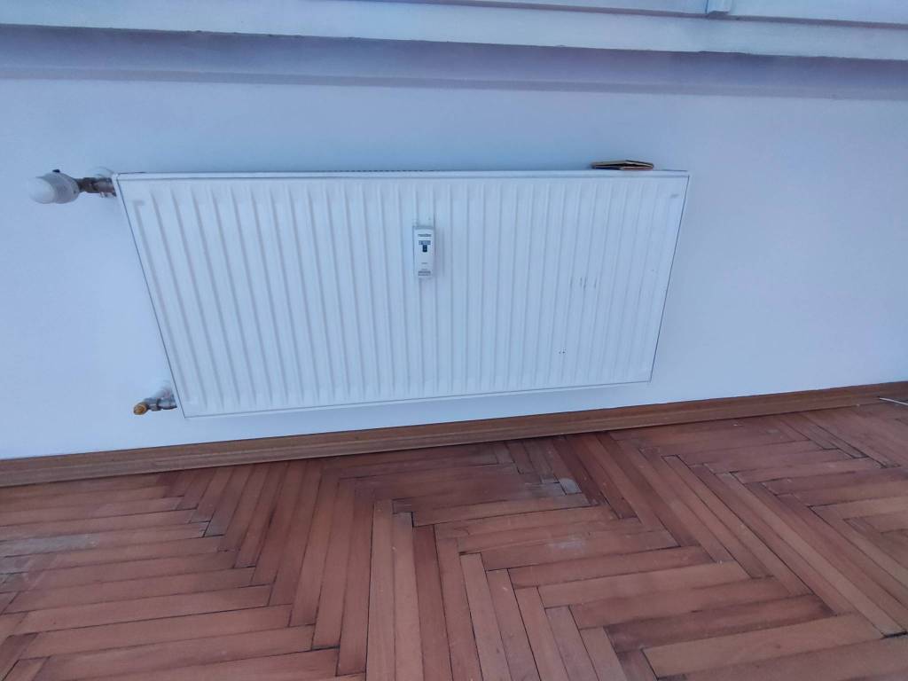 Appartamento a Udine in Via della Cisterna - Foto 5