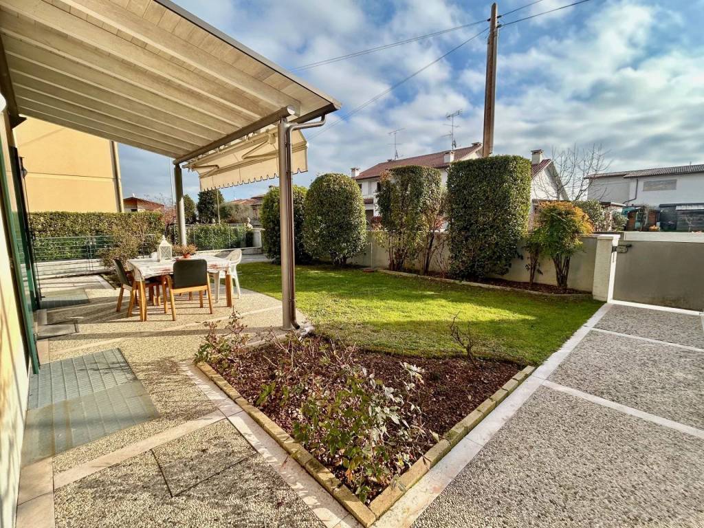 Casa indipendente a Conegliano - Foto 2