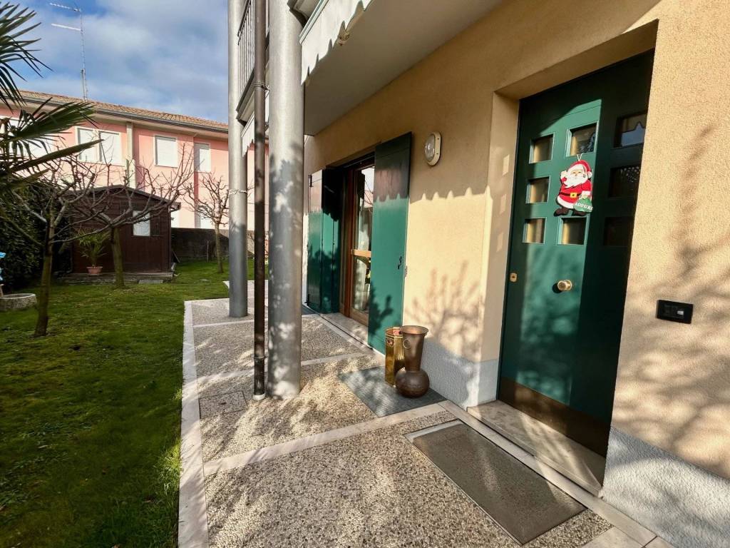 Casa indipendente a Conegliano - Foto 4