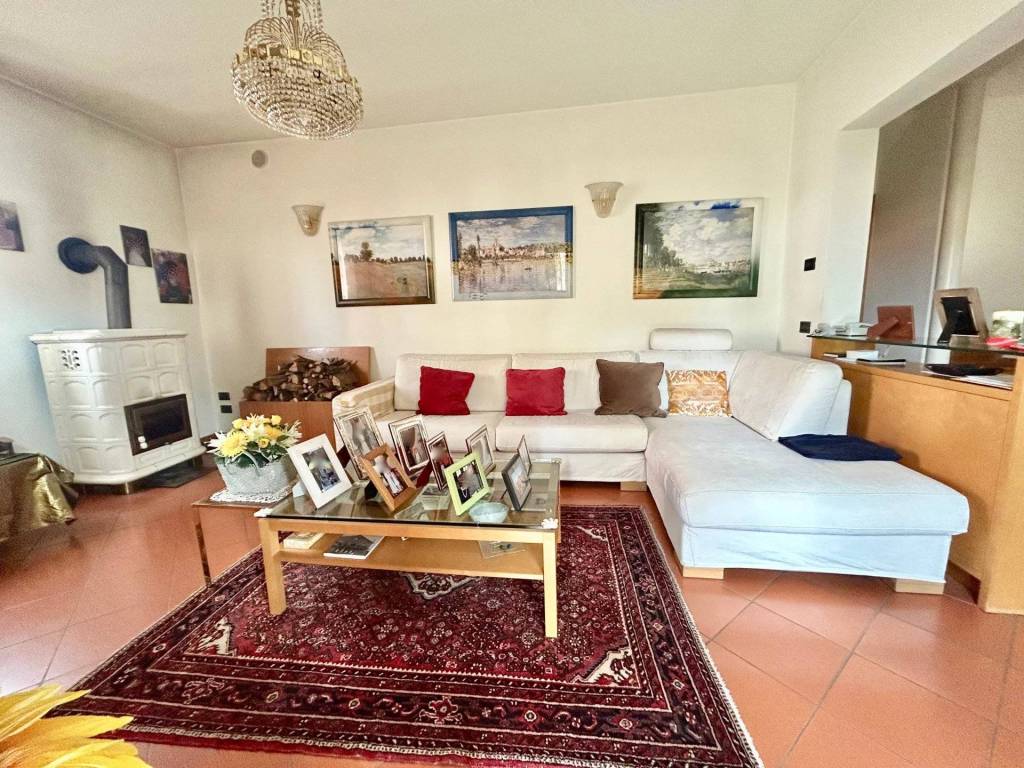 Casa indipendente a Conegliano - Foto 5