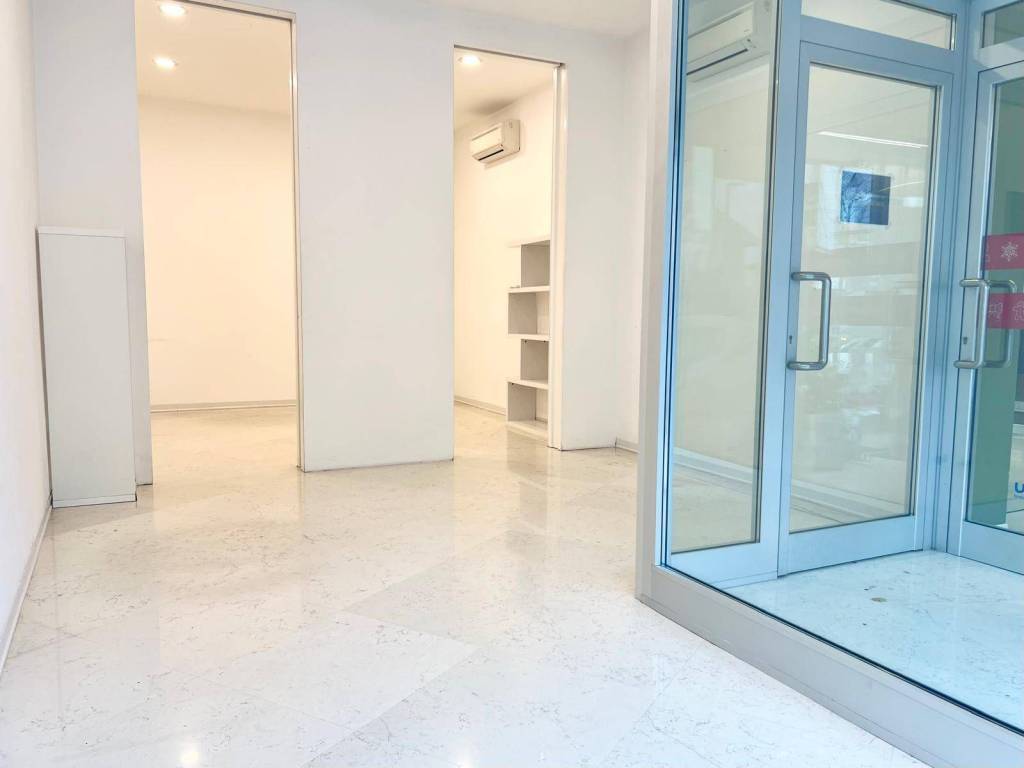 Immobile a Trescore balneario in Via Locatelli, 37 - Foto 2