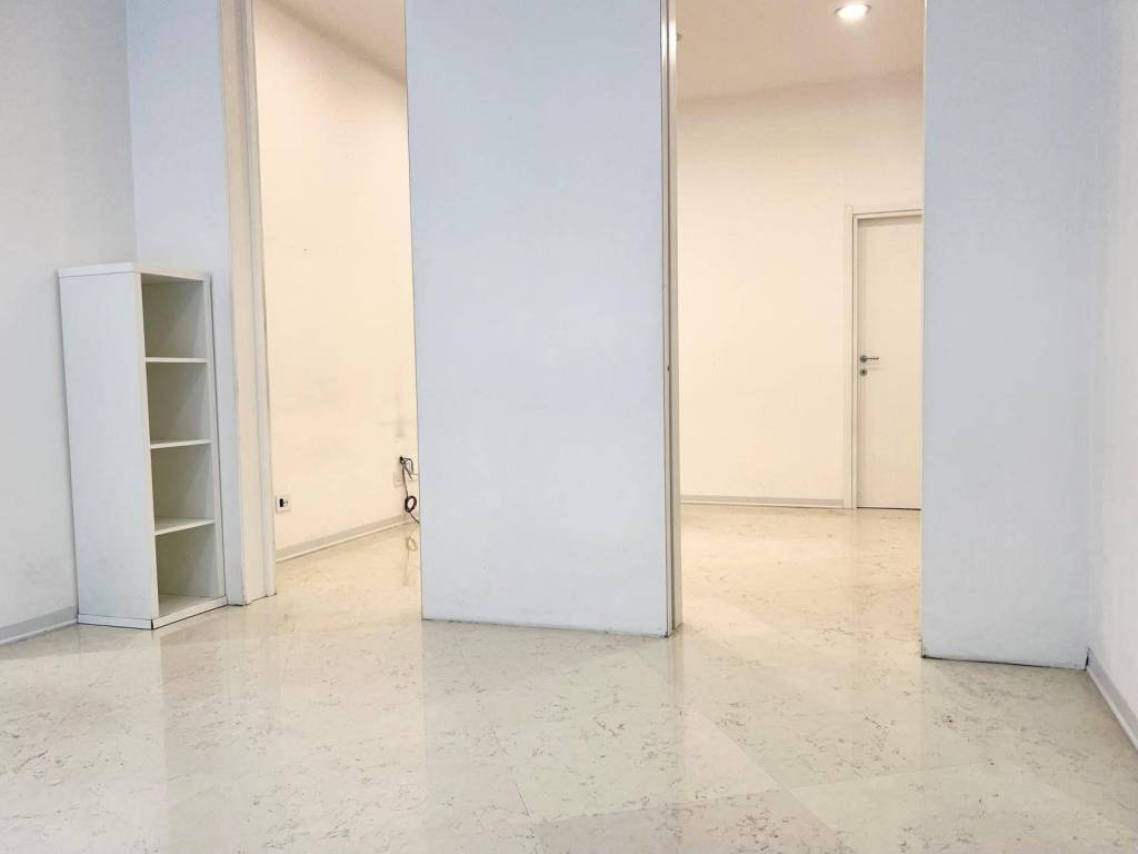 Immobile a Trescore balneario in Via Locatelli, 37 - Foto 3