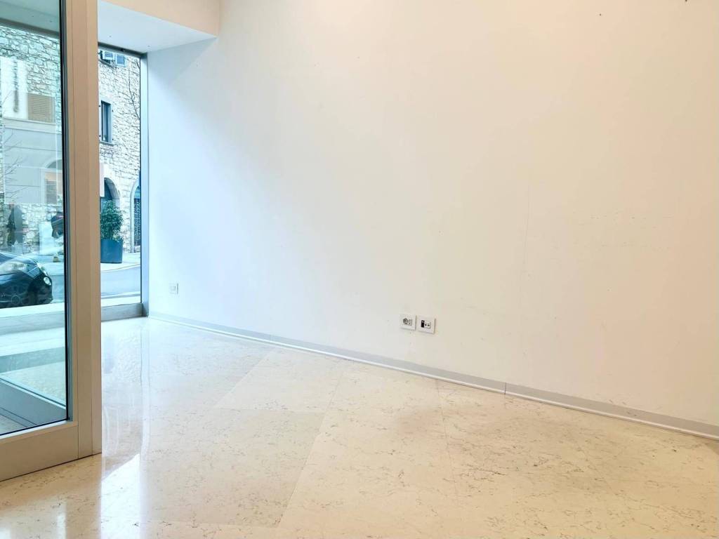 Immobile a Trescore balneario in Via Locatelli, 37 - Foto 4