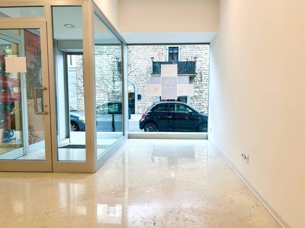 Immobile a Trescore balneario in Via Locatelli, 37 - Foto 5