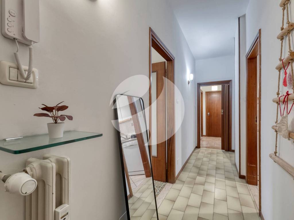 Appartamento a Bologna - Foto 2