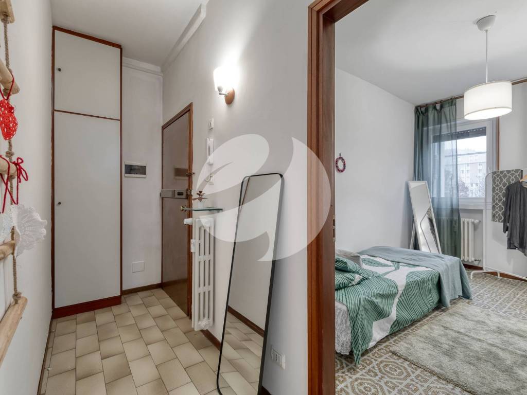 Appartamento a Bologna - Foto 3