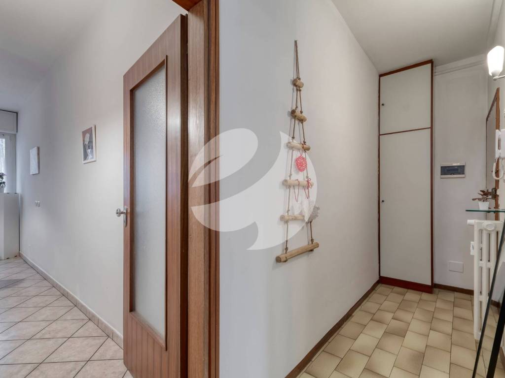 Appartamento a Bologna - Foto 4