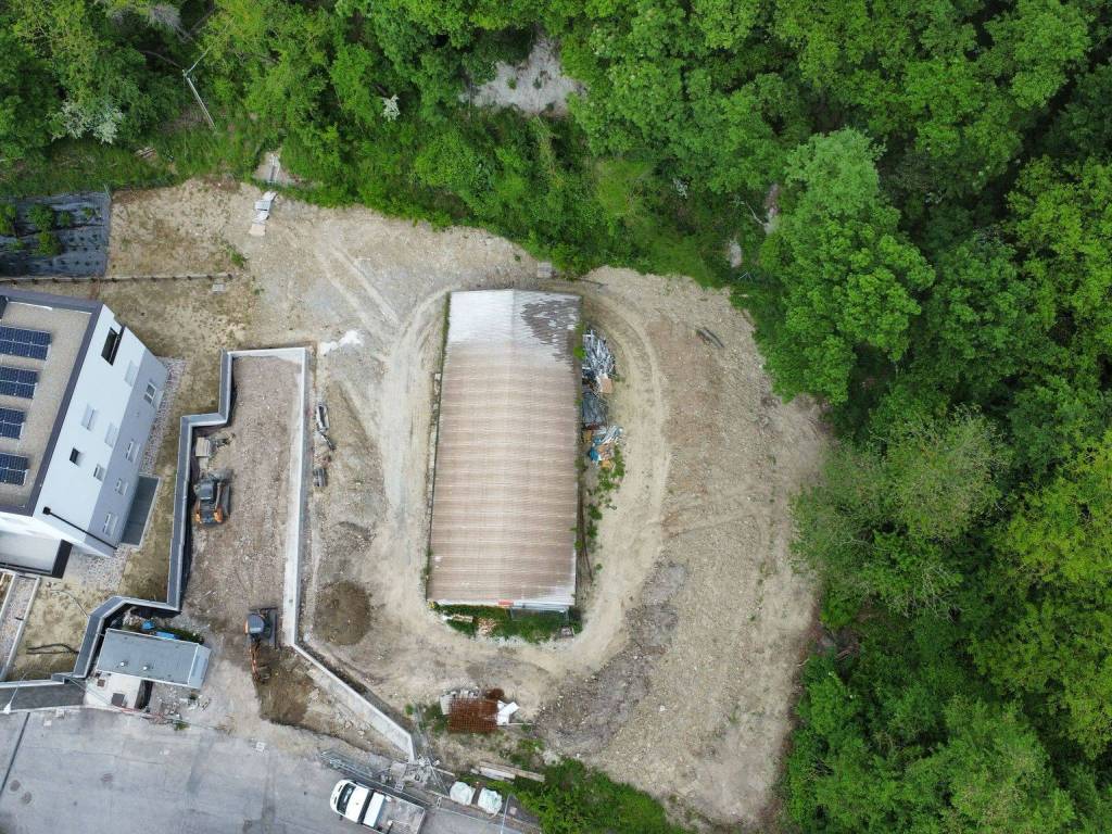 Terreno a Pianoro - Foto 2