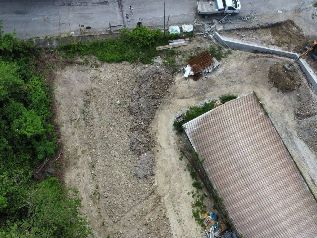 Terreno a Pianoro - Foto 3