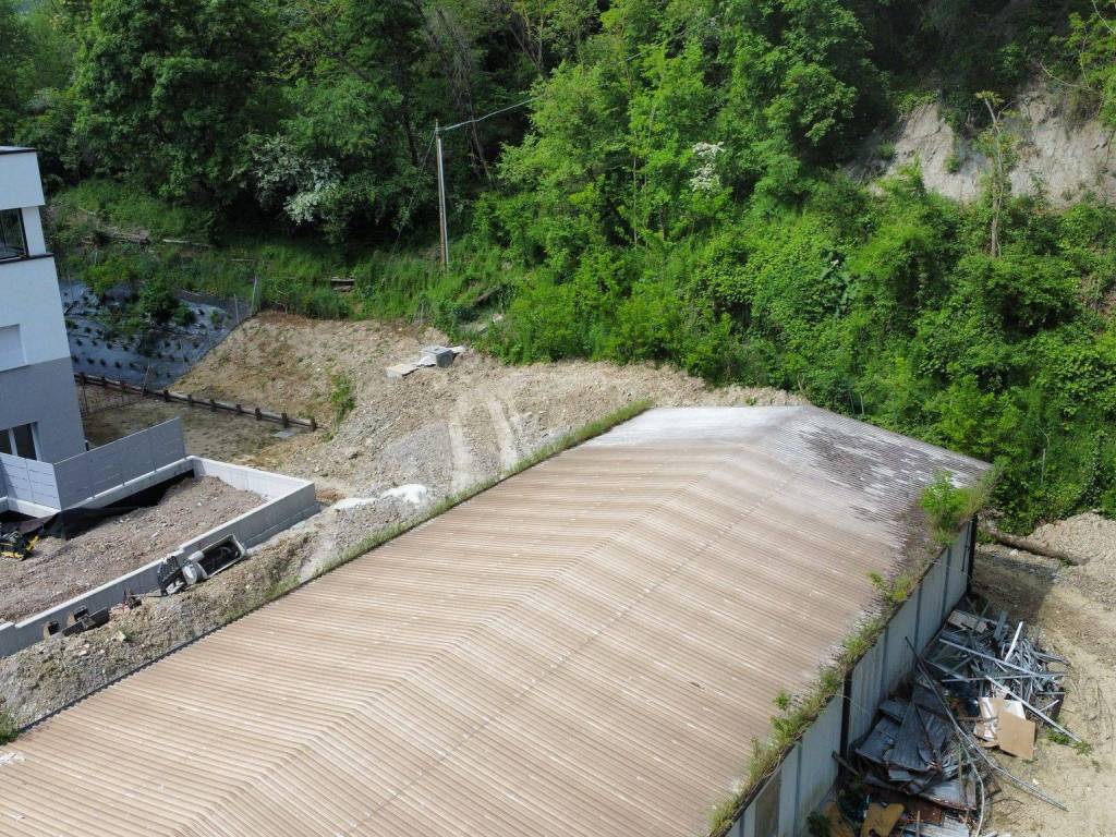 Terreno a Pianoro - Foto 4