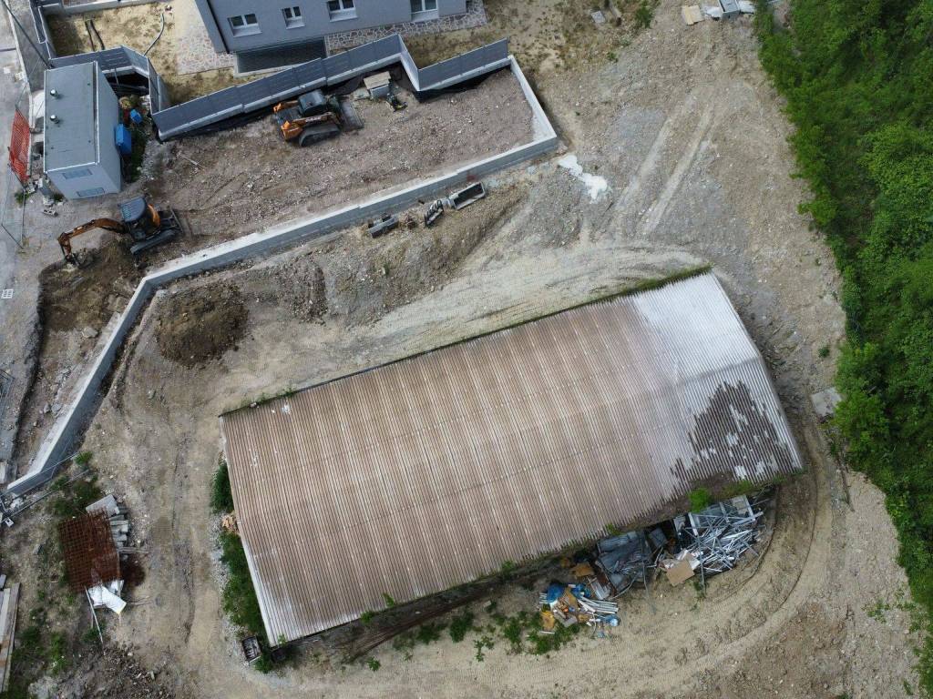 Terreno a Pianoro - Foto 5