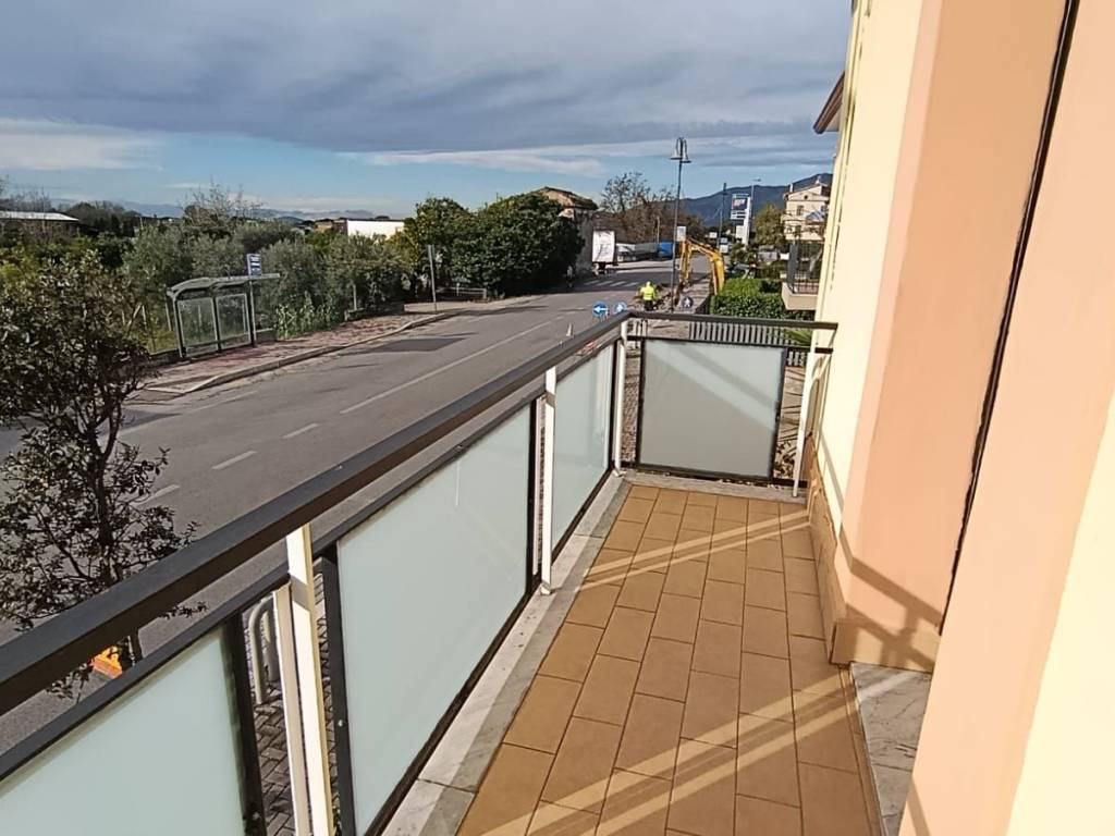 Appartamento a Minturno in Via Appia, 1315 - Foto 2