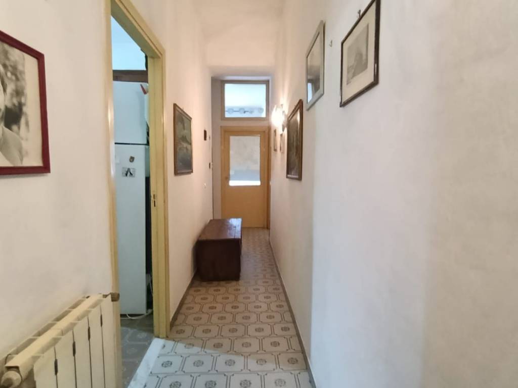 Appartamento a Minturno in Via Appia, 1315 - Foto 4