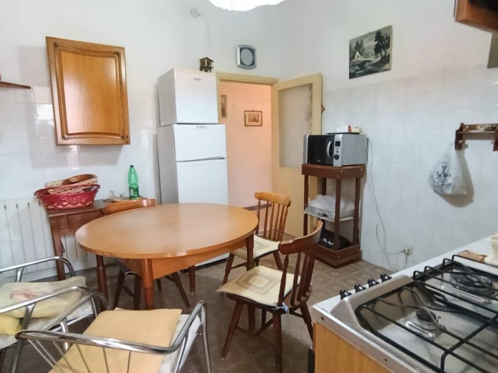 Appartamento a Minturno in Via Appia, 1315 - Foto 5