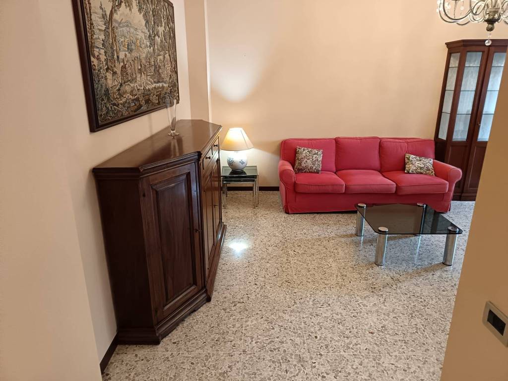 Appartamento a Bergamo in Via Gregor Mendel - Foto 2