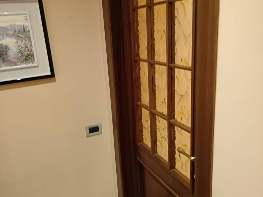 Appartamento a Bergamo in Via Gregor Mendel - Foto 4