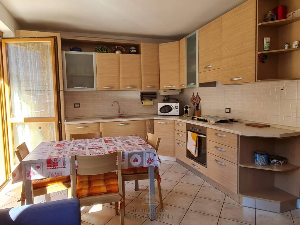 Appartamento a Caspoggio in Via Albertazzi - Foto 4