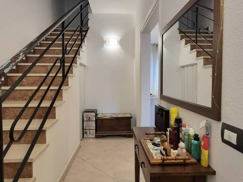 Villa a Ferrara in Via Santa Margherita, 224 - Foto 5