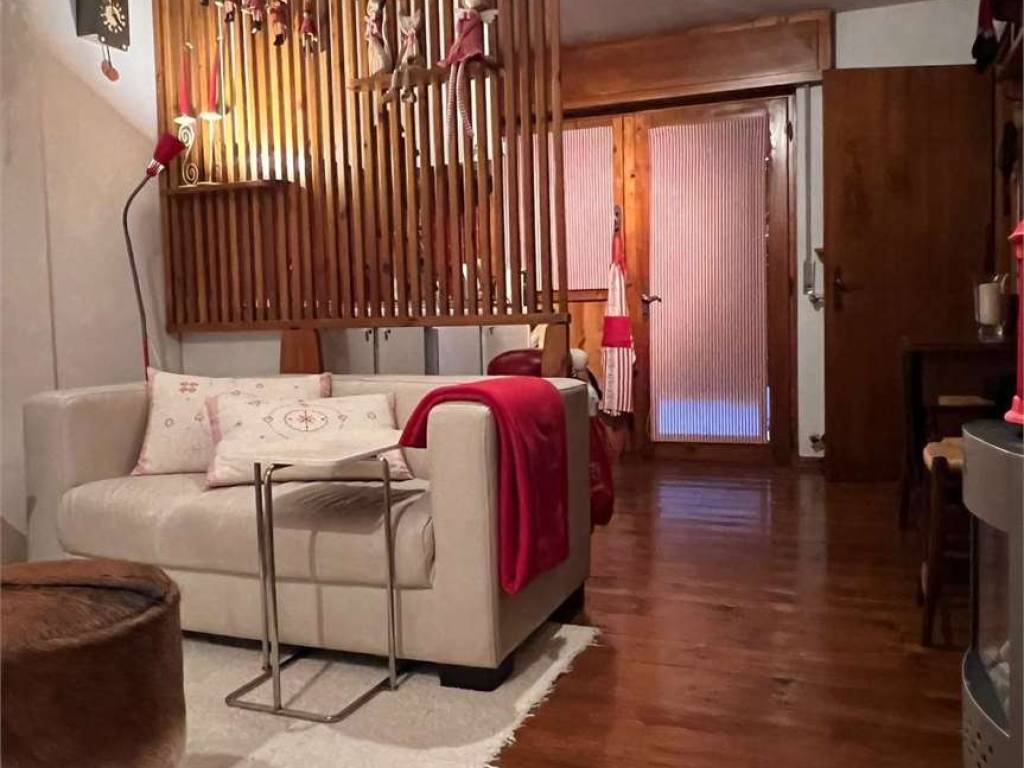 Appartamento a Aviano - Foto 2