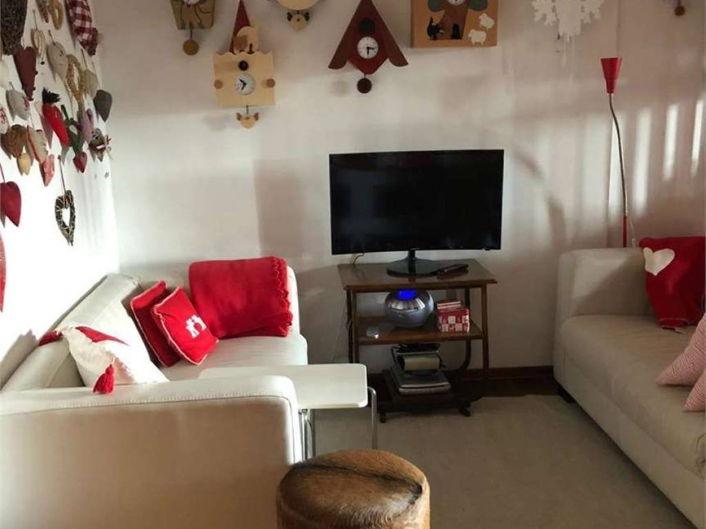 Appartamento a Aviano - Foto 4