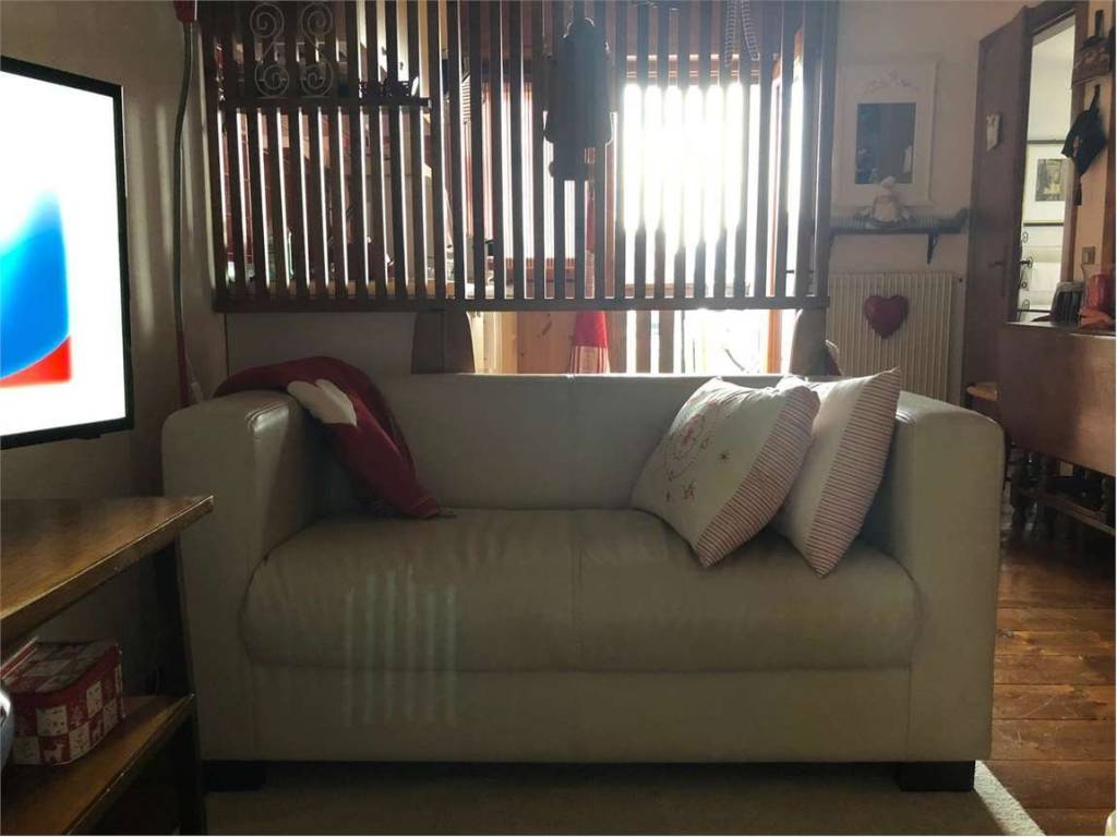 Appartamento a Aviano - Foto 5