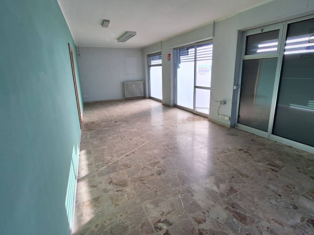 Immobile a Borgo san dalmazzo in Via Madonna del Colletto, 1 - Foto 3
