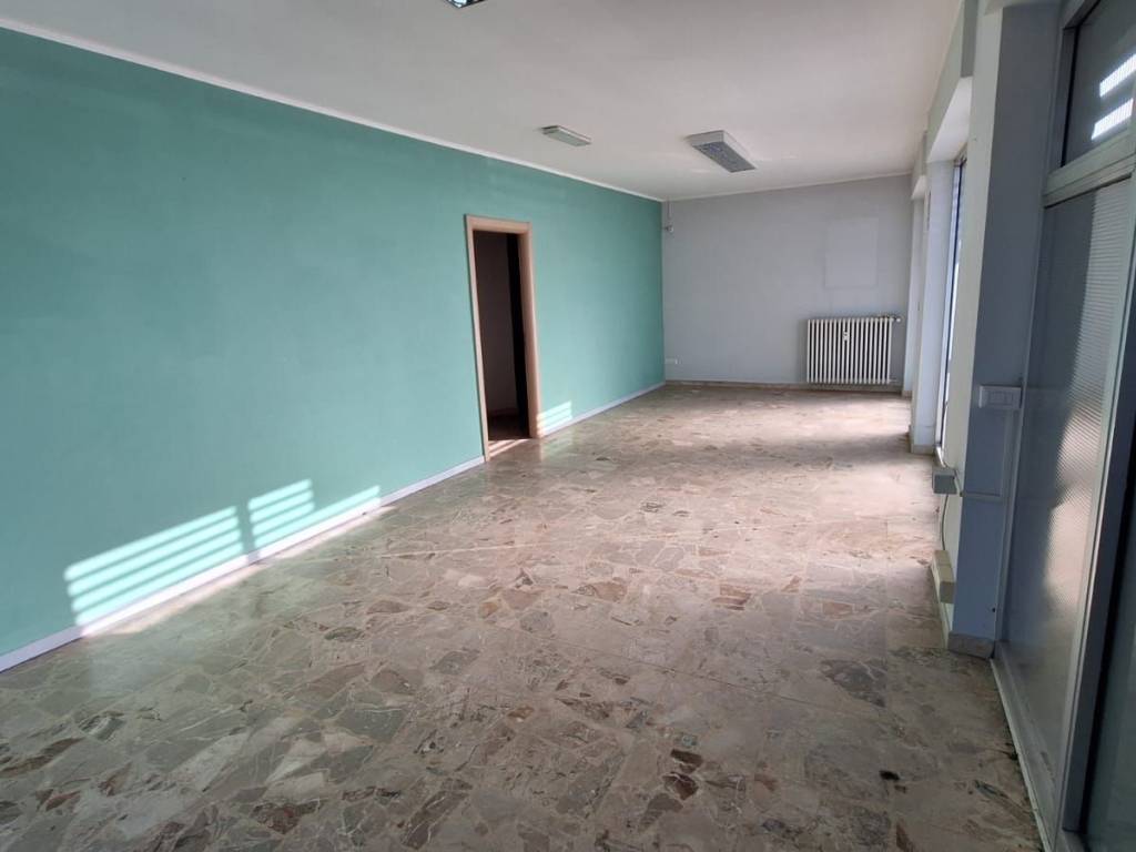 Immobile a Borgo san dalmazzo in Via Madonna del Colletto, 1 - Foto 4