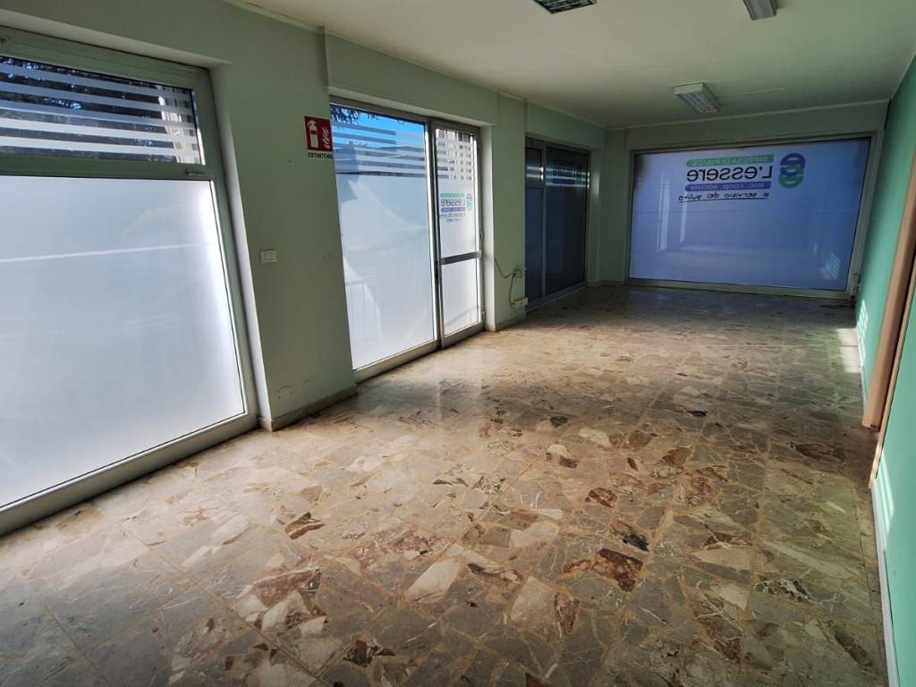 Immobile a Borgo san dalmazzo in Via Madonna del Colletto, 1 - Foto 5
