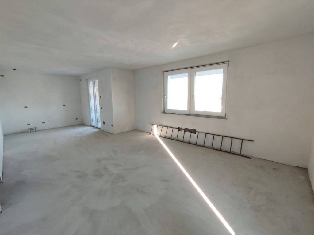 Appartamento a Bonate sopra in Via Roma - Foto 2
