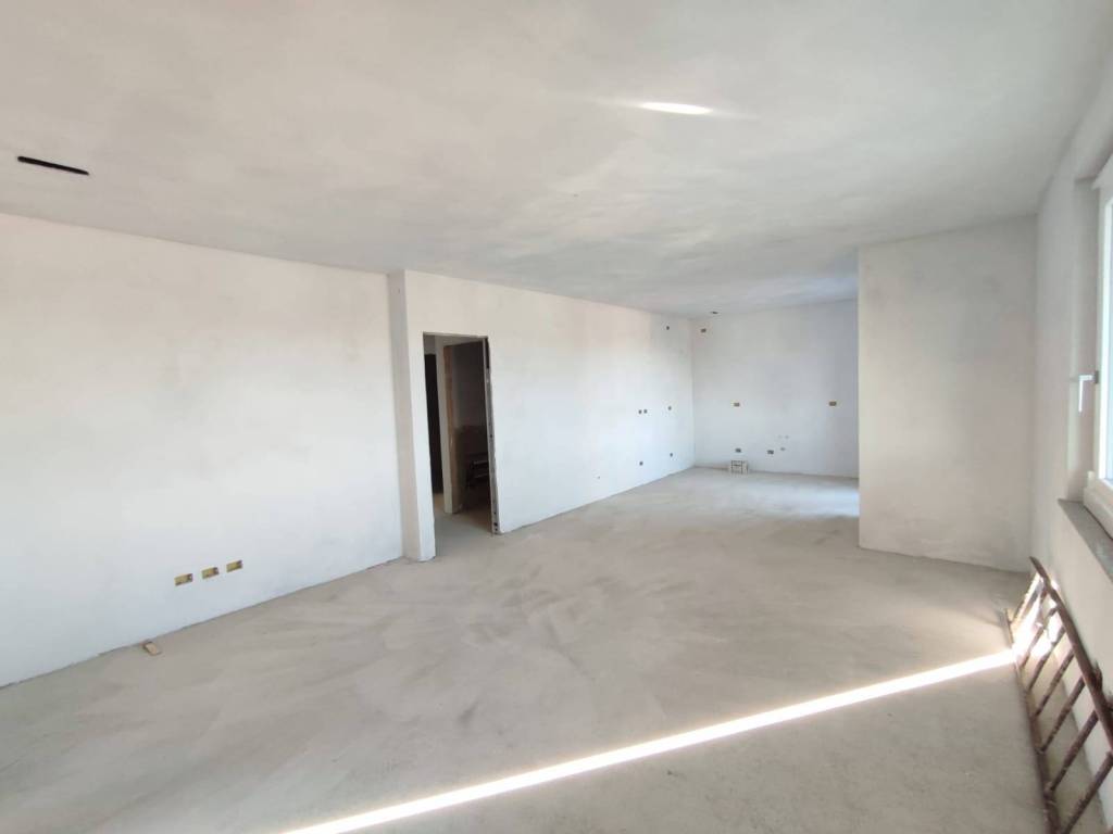 Appartamento a Bonate sopra in Via Roma - Foto 3