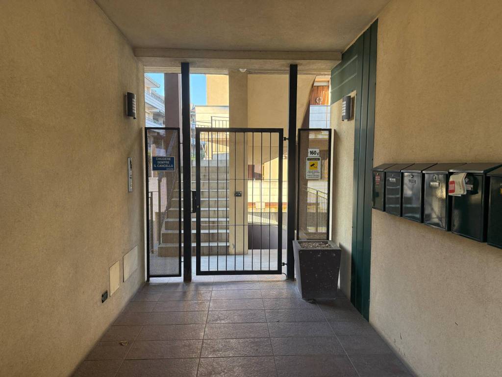 Appartamento a Carpenedolo in Via Cesare Abba - Foto 2
