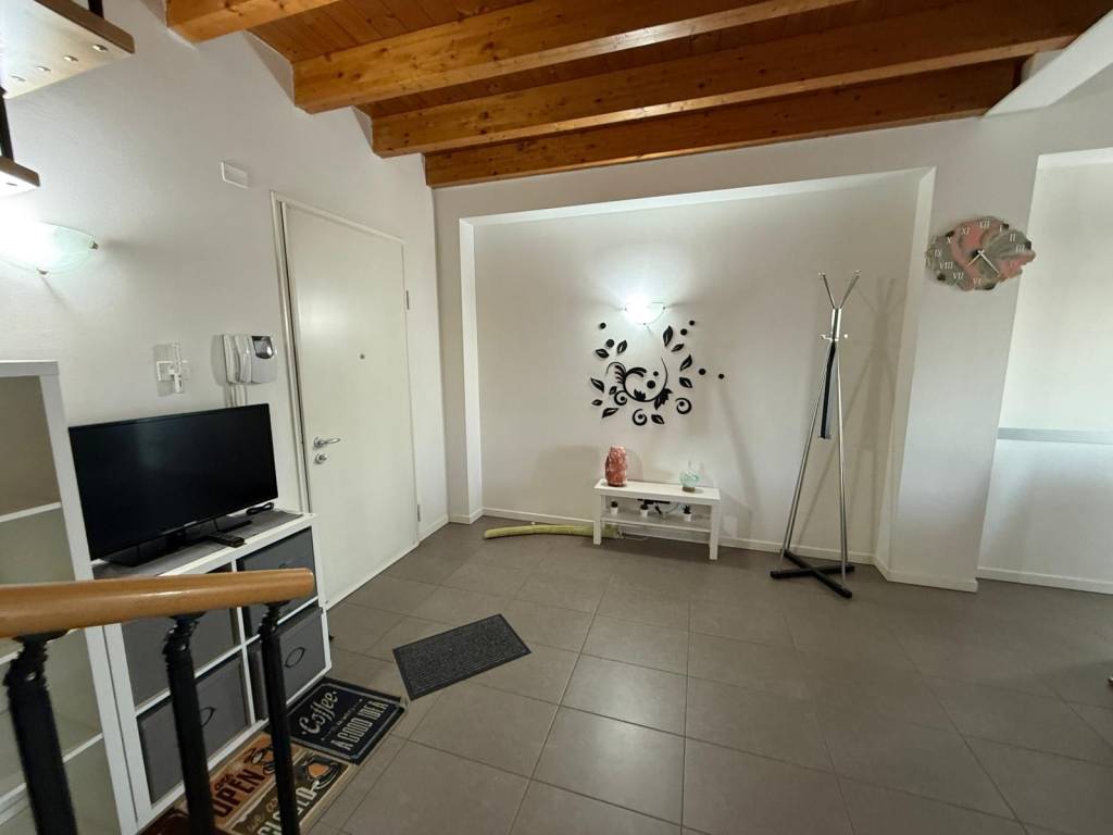 Appartamento a Carpenedolo in Via Cesare Abba - Foto 4