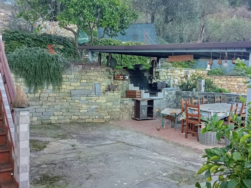 Villa a Imperia in Via Sant'Agata, 99 - Foto 2