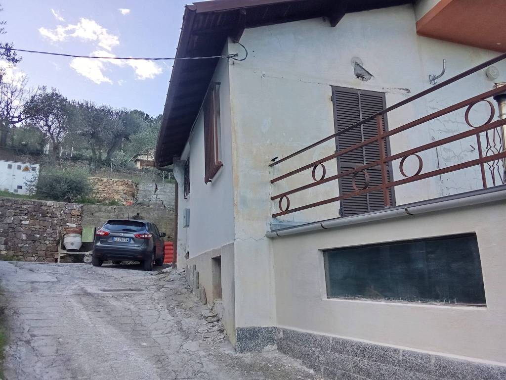 Villa a Imperia in Via Sant'Agata, 99 - Foto 3