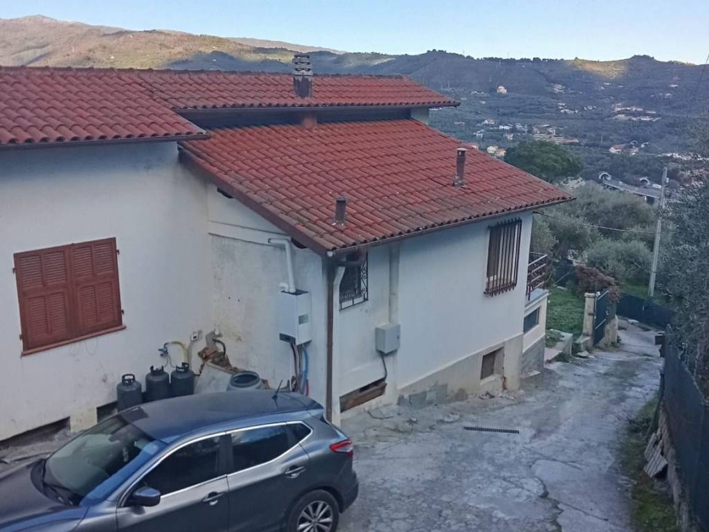 Villa a Imperia in Via Sant'Agata, 99 - Foto 4