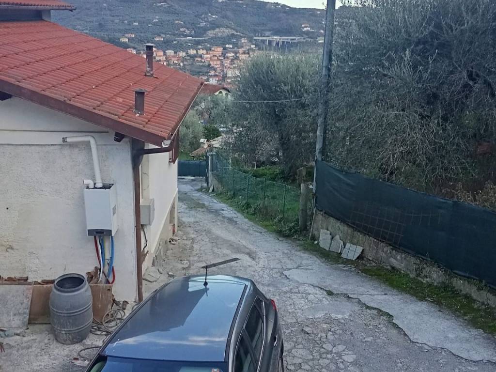 Villa a Imperia in Via Sant'Agata, 99 - Foto 5