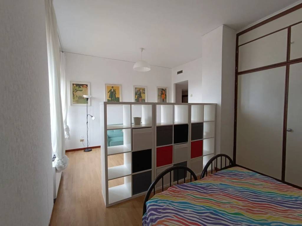 Appartamento a Genova in Via Antonio Cantore, 44 - Foto 3