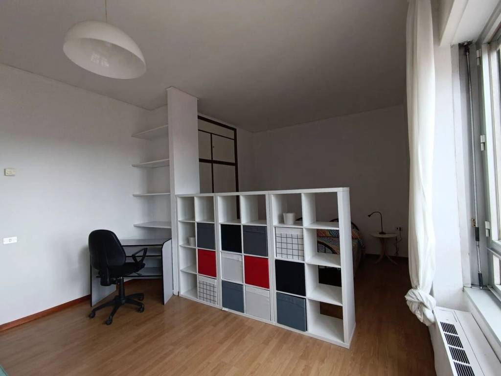 Appartamento a Genova in Via Antonio Cantore, 44 - Foto 4