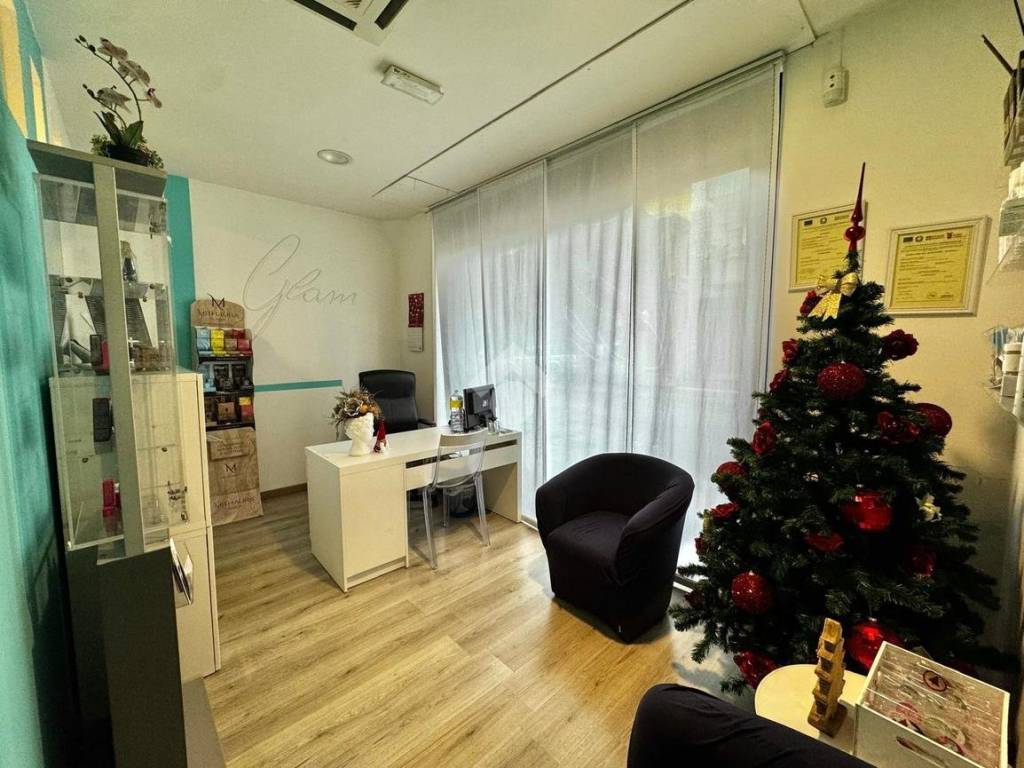 Immobile a Novara in corso torino, 3 - Foto 2