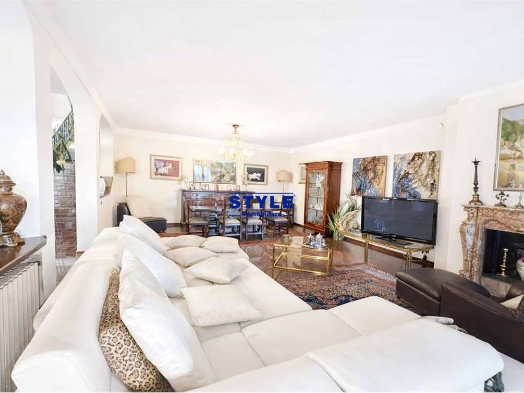 Villa a Pianiga - Foto 2