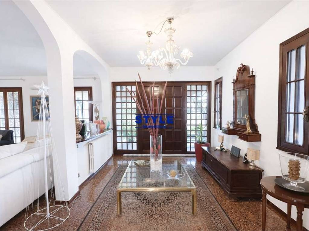 Villa a Pianiga - Foto 4