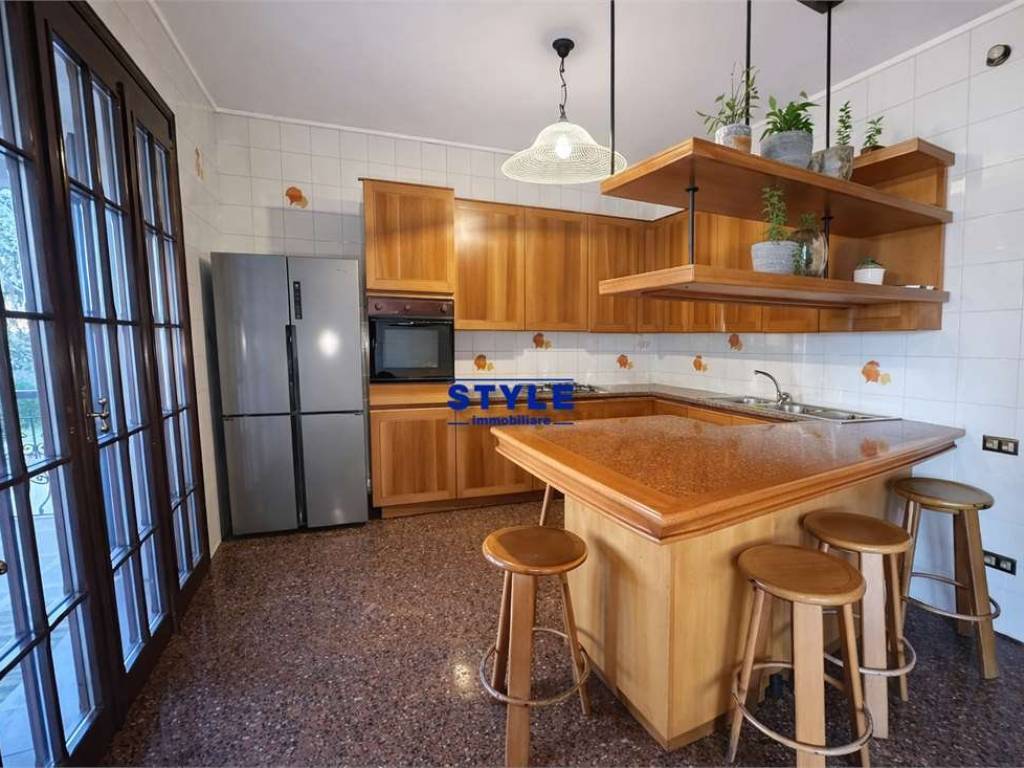 Villa a Pianiga - Foto 5