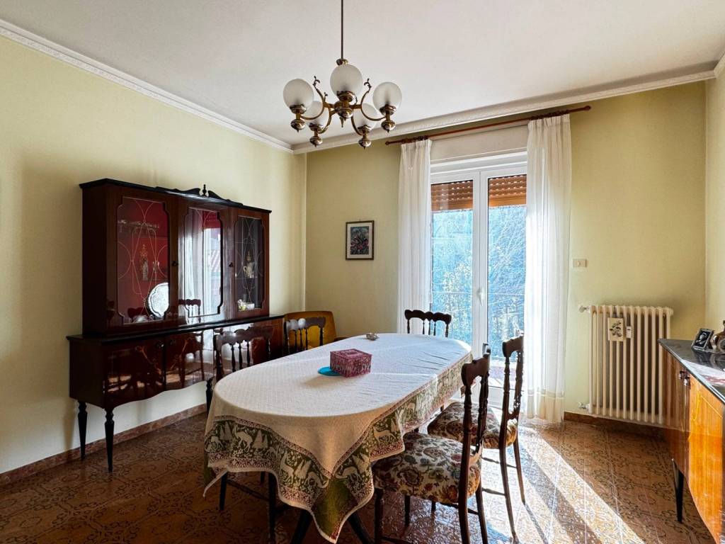 Appartamento a Trieste in Via delle Linfe - Foto 3
