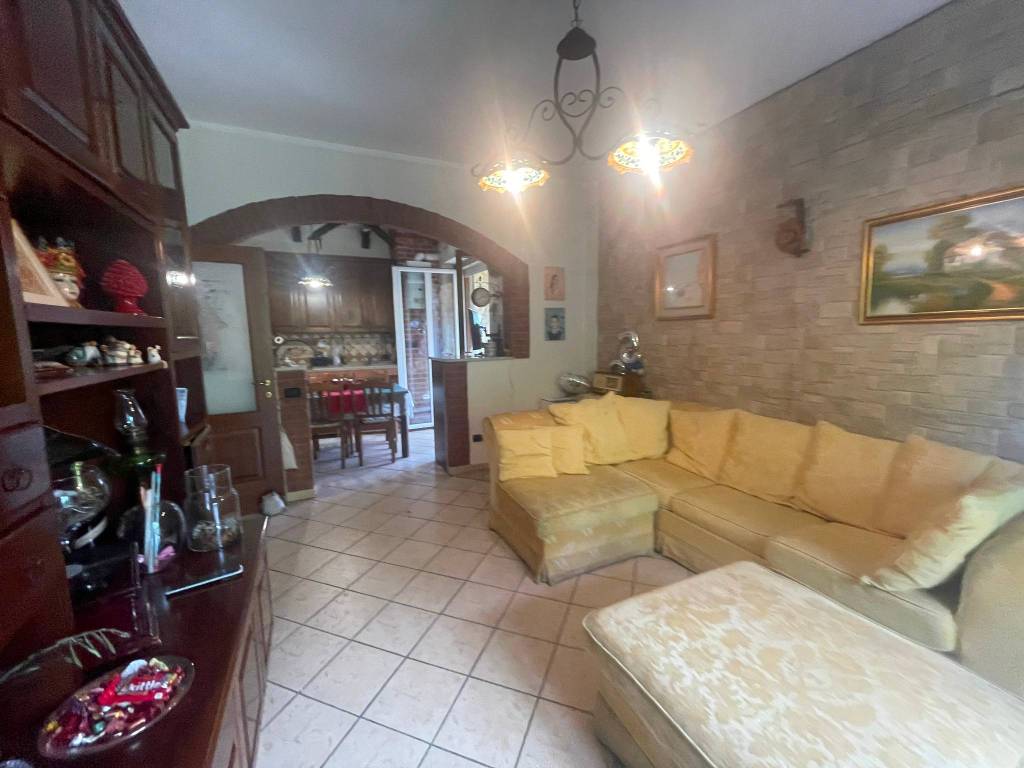 Appartamento a Asti - Foto 2