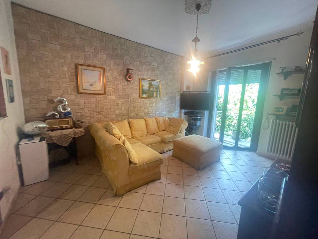 Appartamento a Asti - Foto 3