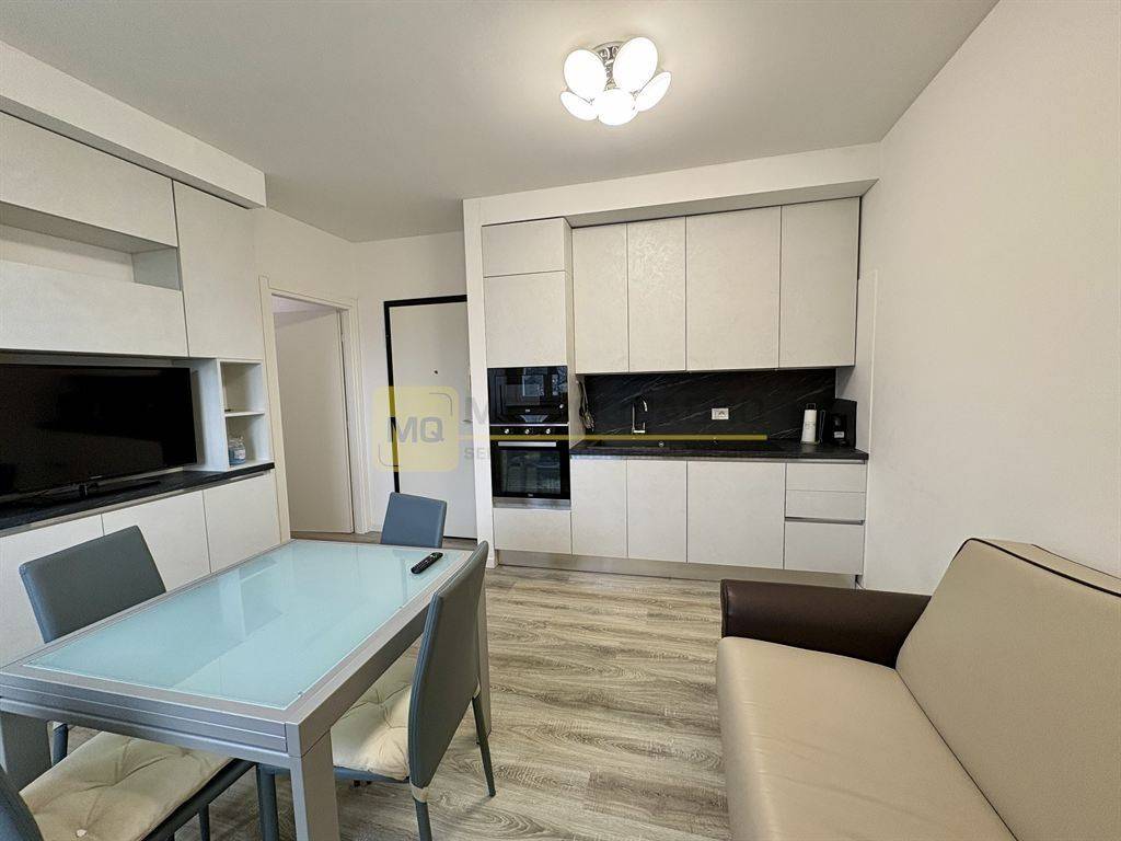 Appartamento a Lecco in Viale Montegrappa - Foto 2