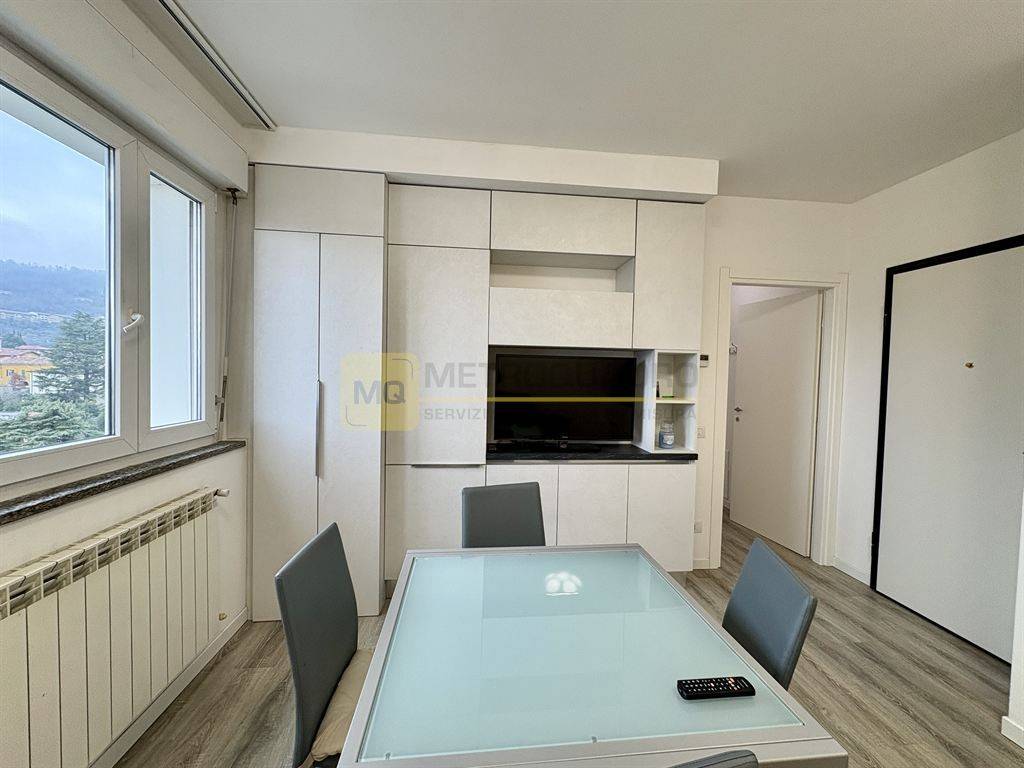 Appartamento a Lecco in Viale Montegrappa - Foto 3