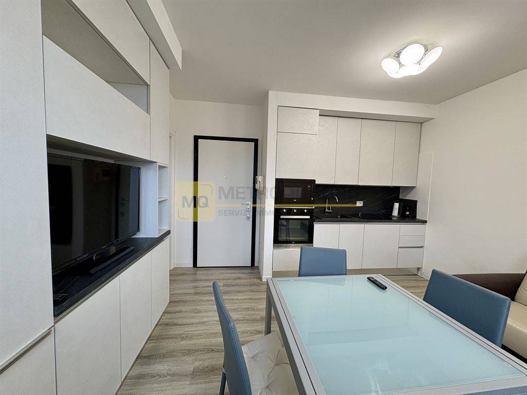 Appartamento a Lecco in Viale Montegrappa - Foto 5