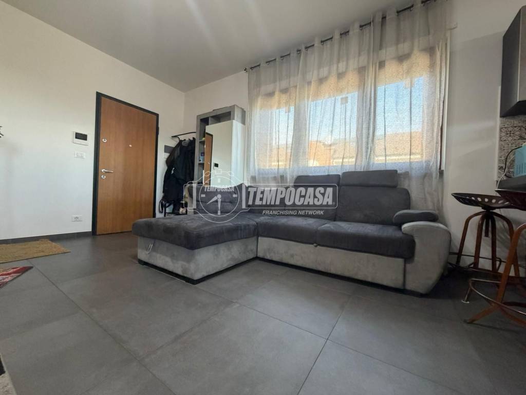 Appartamento a Pianezza - Foto 3